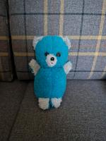 Teddy aus DDR Zeiten Bad Doberan - Landkreis - Broderstorf Vorschau