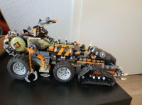 Lego Ninjago Drachenfänger Baden-Württemberg - Ludwigsburg Vorschau