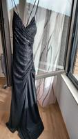 Abendkleid/ Abiball kleid Nordrhein-Westfalen - Sankt Augustin Vorschau