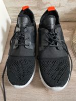 Calvin Klein Jeans Sneaker Schuhe 37 Nordrhein-Westfalen - Coesfeld Vorschau