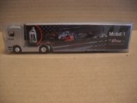 Vodafone McLaren Mercedes Technology Werbetruck Modellauto Bremen - Vegesack Vorschau