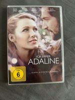 DVD für immer Adaline Niedersachsen - Katlenburg-Lindau Vorschau