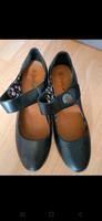 Schuhe mit Absatz/Damenschuh Niedersachsen - Königslutter am Elm Vorschau