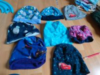 Handmade Mützen 3-7 Jahre, /3 Euro/ Stück Baden-Württemberg - Kirchberg an der Murr Vorschau