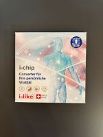 i-like i-chip Converter Bayern - Eschau Vorschau