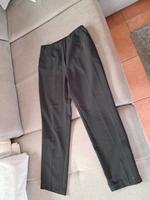 Hose   //  Anzughose Niedersachsen - Meppen Vorschau