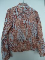 Bluse Biba Nordrhein-Westfalen - Hilden Vorschau