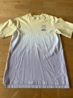 T Shirt H&M 134/140 Kreis Pinneberg - Tornesch Vorschau