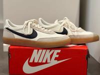 NIKE KILLSHOT 2 LEATHER NEU!! NP: 94,99€ Niedersachsen - Meppen Vorschau
