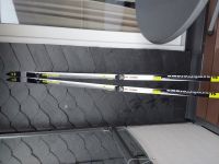 Langlaufski Fischer superlight Crown 184 cm Nordrhein-Westfalen - Lennestadt Vorschau