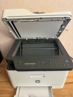Drucker/Scanner/Fax HP Color Laser 179fwg Sachsen - Grimma Vorschau