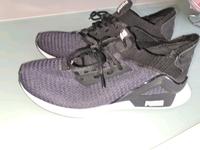 Puma Sneaker Bayern - Würzburg Vorschau