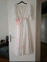 True Vintage Brautkleid 1980er Hochzeitskleid Berlin - Charlottenburg Vorschau