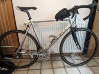 Principia evolution, Campagnolo chorus und record titanium, RH 60 Nordrhein-Westfalen - Werl Vorschau