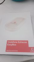 Vodafone Easy Box 220 Nordrhein-Westfalen - Westerkappeln Vorschau