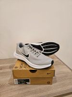 Nike Sneaker/ Sportschuhe neu Niedersachsen - Uchte Vorschau