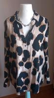Longbluse von Street One Hessen - Heuchelheim Vorschau