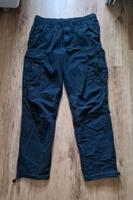 H&M Herren Teenager Cargohose Gr.S Saarland - Sulzbach (Saar) Vorschau
