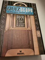 Spiel Quizscape Niedersachsen - Laatzen Vorschau
