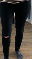 Jeans Topshop Gr. XS Sachsen - Bad Lausick Vorschau