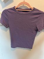 Damen T-shirt Niedersachsen - Esens Vorschau