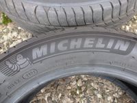 Michelin Primacy 4  Sommerreifen in 195/55 R16   87H   S3 Niedersachsen - Buchholz in der Nordheide Vorschau