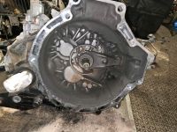 Getriebe Mazda 5/ 2,0 diesel. 6 ganag 300€ Bremen - Hemelingen Vorschau