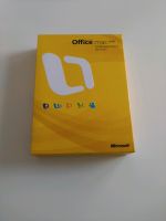 Microsoft Office für Mac 2008 Nordrhein-Westfalen - Wachtberg Vorschau