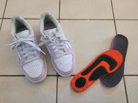 Puma Sneaker Nordrhein-Westfalen - Voerde (Niederrhein) Vorschau