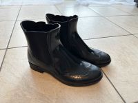 Reitstiefel Gr. 38 nicht gefüttert Nordrhein-Westfalen - Versmold Vorschau