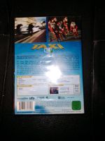 Taxi 3 DVD Bayern - Seßlach Vorschau