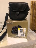 Fujifilm Kamera Finepix SL 260 Leipzig - Schleußig Vorschau