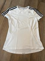 Adidas T Shirt Damen Größe M Bayern - Ursensollen Vorschau