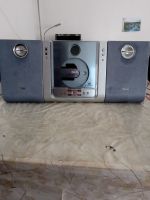 Philips Micro musik anlage Model MC 230E/22 Top Niedersachsen - Stade Vorschau