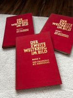 Der zweite Weltkrieg von Nürnberg bis Stalingrad Baden-Württemberg - Biberach an der Riß Vorschau