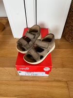 Superfit Sandalen Größe 23 Baden-Württemberg - Karlsruhe Vorschau