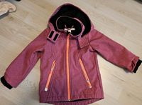 Esprit Übergangsjacke mit Fleecefutter, Gr 92/98 Bayern - Geroldshausen Vorschau