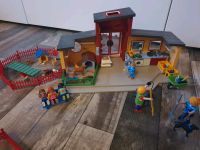 Playmobil Tierheim Niedersachsen - Cloppenburg Vorschau