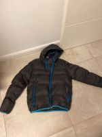 Winter Jacke Dortmund - Mengede Vorschau