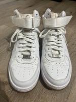Nike Air Force 1 Baden-Württemberg - Singen Vorschau