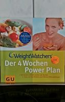 Weight Watchers - Power Plan - Kochbuch Berlin - Reinickendorf Vorschau