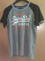 Superdry T-Shirt Herren gr. Xl Nordrhein-Westfalen - Ennigerloh Vorschau