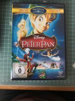 Peter Pan DVD Neu verpackt Special Edition Walt Disney Hessen - Gießen Vorschau