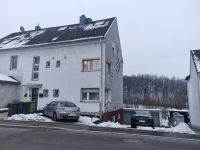 1-2 Familienhaus Meinerzhagen Nordrhein-Westfalen - Meinerzhagen Vorschau