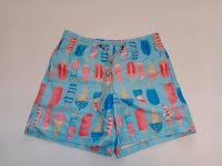 Ammos Fashion tolle Badeshorts Gr. 152 (10) Boutiqueware Saarland - St. Ingbert Vorschau