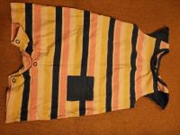 Hessnatur Overall Sommer Spieler Body 74 80 Nordrhein-Westfalen - Wenden Vorschau