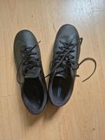 fussballschuhe Hessen - Hanau Vorschau