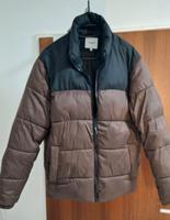 Jack &  jones  puffer winterjacke herren Größe m neuw West - Nied Vorschau