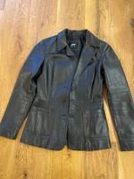 Lederjacke Gipsy Hessen - Griesheim Vorschau