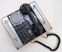 Vintage Telefon Spirit of St Louis Baden-Württemberg - Remseck am Neckar Vorschau